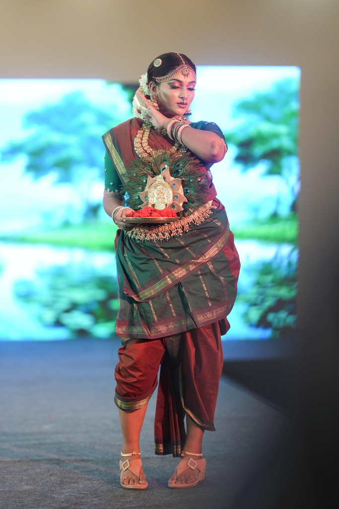 Event Image 1